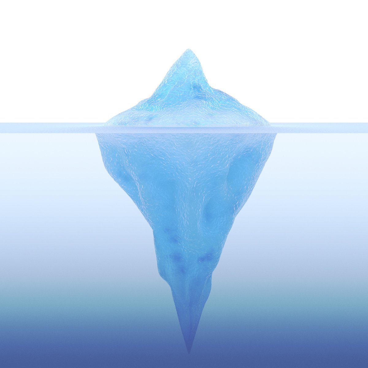 Iceberg